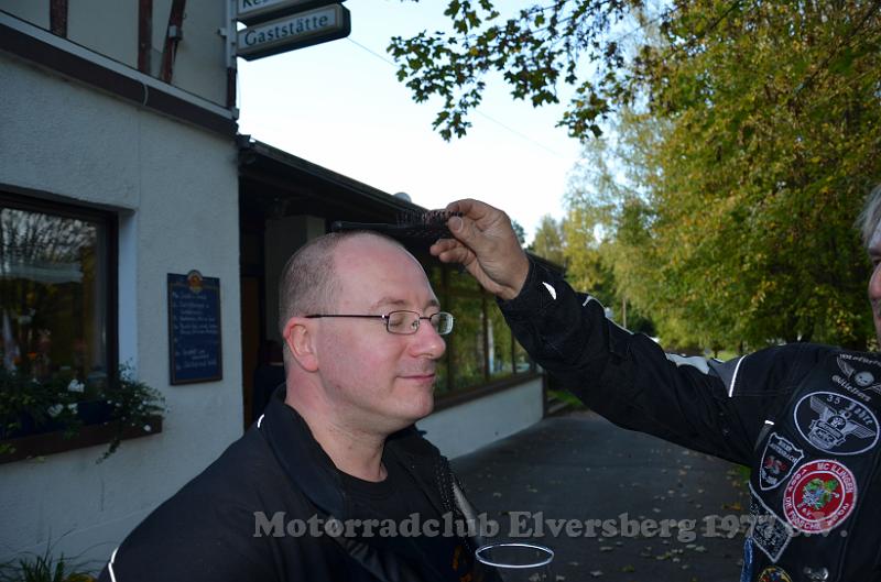 Saisonabschlussfahrt 2014 - 092.jpg